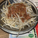 大衆酒場 ちばチャン - 