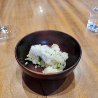AKAI - 