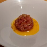 ビーフキッチン 恵比寿店 - 