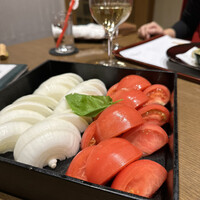 三田ばさら 本店 - 