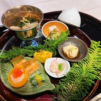段屋鈴江 - 