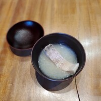 AKAI - 
