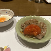 三田ばさら 本店 - 