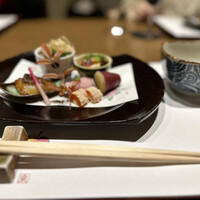 三田ばさら 本店 - 