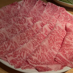 Shabushabu Nihonryouri Kisoji - 