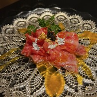 完全個室焼肉かなう - 