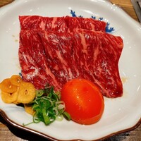 和牛料理 一石三鳥 - 