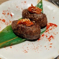 和牛料理 一石三鳥 - 