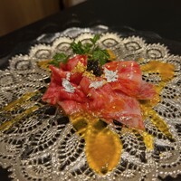 完全個室焼肉かなう - 