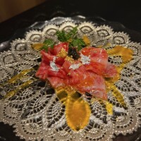 完全個室焼肉かなう - 