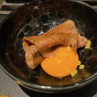 完全個室焼肉かなう - 