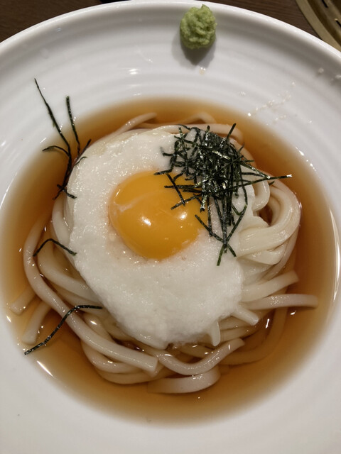 One Kalbi Nishizutsumi Ten photo 4