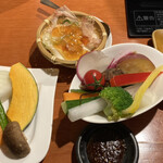 飛騨牛一頭家 馬喰一代 - 