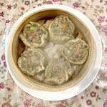 中国料理 鮮菜 - 