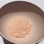 レストラン オオツ - 