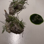 レストラン オオツ - 