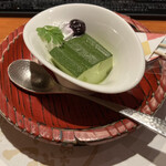 飛騨牛一頭家 馬喰一代 - 