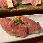 飛騨牛一頭家 馬喰一代 - 