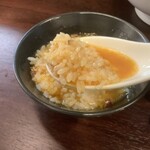 麺乃はる - 