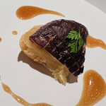 レストラン オオツ - 