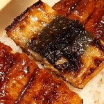 Unagi No Kanemitsu - 