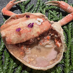 レストラン オオツ - 