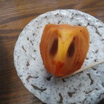 Tanigawa Seimensho - 柿（ギフト）