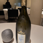 レストラン オオツ - 