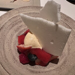 レストラン オオツ - 