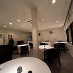 レストラン オオツ - 