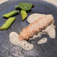 レストラン オオツ - 