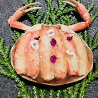 レストラン オオツ - 