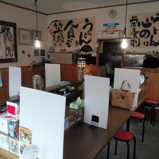 谷川製めん所_2