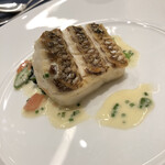 ホテル阪急インターナショナル - 