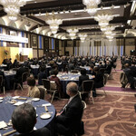 ホテル阪急インターナショナル - 