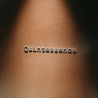 カンテサンス - 