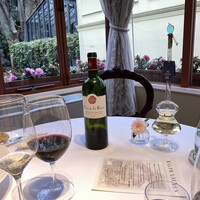 リストランテASO - 