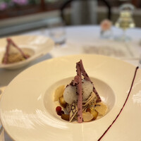 リストランテASO - 