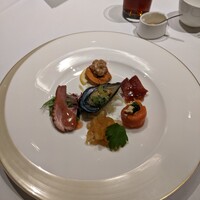 桂花苑 - 