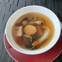 広東料理 センス - 