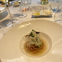 リストランテASO - 