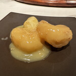 中国飯店 富麗華 - 