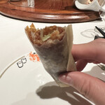 中国飯店 富麗華 - 