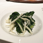 中国飯店 富麗華 - 