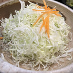 Kurokatsutei - 