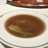 中国飯店 富麗華 - 