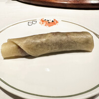 中国飯店 富麗華 - 