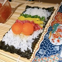 個室焼肉 富士門 恵比寿 - 