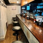 PANNA - 