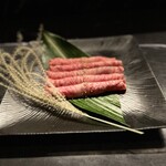 Yakiniku Hakushu Kassai - 